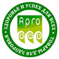 Argo